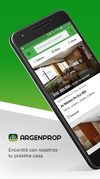 Run android online APK Argenprop from MyAndroid or emulate Argenprop using MyAndroid Run android online APK Argenprop from MyAndroid or emulate Argenprop using MyAndroid