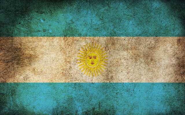 Emulate Android APK Argentina Flag Pack 2 LWP Emulate Android APK Argentina Flag Pack 2 LWP