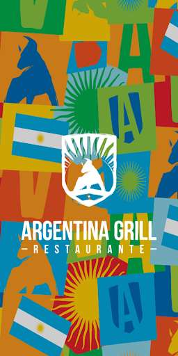Run android online APK Argentina Grill from MyAndroid or emulate Argentina Grill using MyAndroid Run android online APK Argentina Grill from MyAndroid or emulate Argentina Grill using MyAndroid