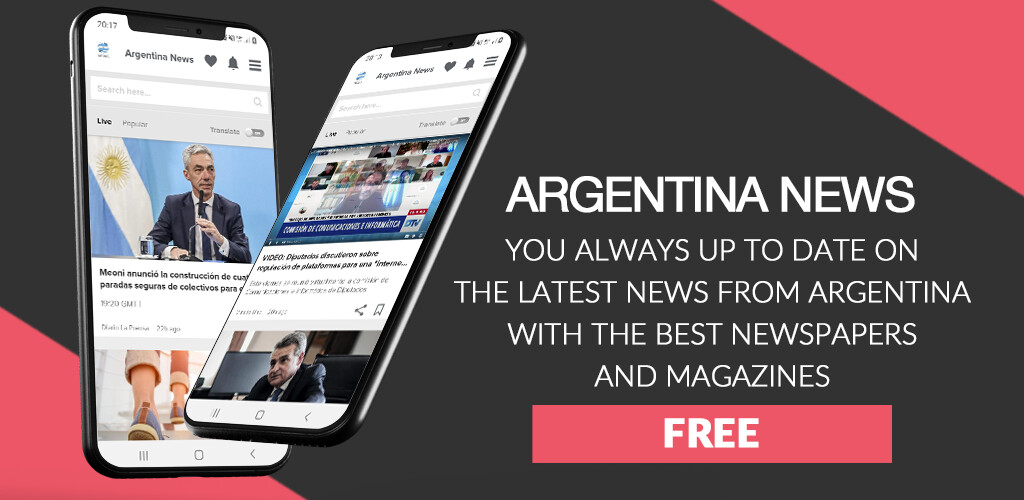 Run android online APK Argentina News I Argentina World News Headlines from MyAndroid or emulate Argentina News I Argentina World News Headlines using MyAndroid Run android online APK Argentina News I Argentina World News Headlines from MyAndroid or emulate Argentina News I Argentina World News Headlines using MyAndroid