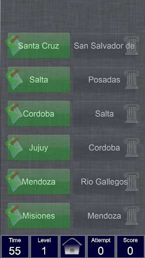 Run android online APK Argentina Provinces Match FREE from MyAndroid or emulate Argentina Provinces Match FREE using MyAndroid Run android online APK Argentina Provinces Match FREE from MyAndroid or emulate Argentina Provinces Match FREE using MyAndroid