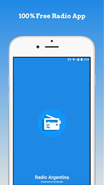Run android online APK Argentina Radio Stations Online - Argentina FM AM from MyAndroid or emulate Argentina Radio Stations Online - Argentina FM AM using MyAndroid Run android online APK Argentina Radio Stations Online - Argentina FM AM from MyAndroid or emulate Argentina Radio Stations Online - Argentina FM AM using MyAndroid