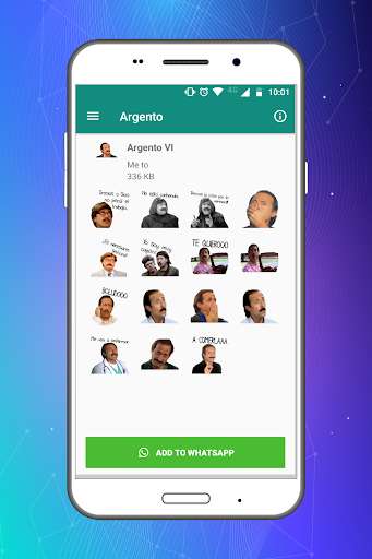 Run android online APK Argentina stickers for wpp from MyAndroid or emulate Argentina stickers for wpp using MyAndroid Run android online APK Argentina stickers for wpp from MyAndroid or emulate Argentina stickers for wpp using MyAndroid