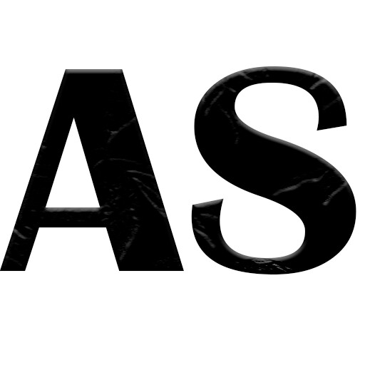 Emulate Android APK Argentina-Streaming Radio