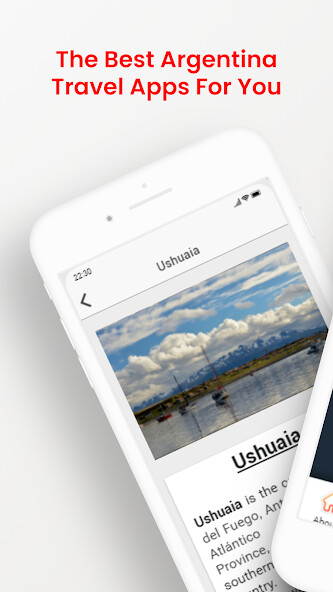 Run android online APK Argentina Travel Apps from MyAndroid or emulate Argentina Travel Apps using MyAndroid Run android online APK Argentina Travel Apps from MyAndroid or emulate Argentina Travel Apps using MyAndroid