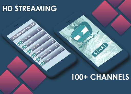 Run android online APK Argentina TV live channels from MyAndroid or emulate Argentina TV live channels using MyAndroid Run android online APK Argentina TV live channels from MyAndroid or emulate Argentina TV live channels using MyAndroid