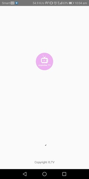 Run android online APK Argentina TV Online from MyAndroid or emulate Argentina TV Online using MyAndroid Run android online APK Argentina TV Online from MyAndroid or emulate Argentina TV Online using MyAndroid