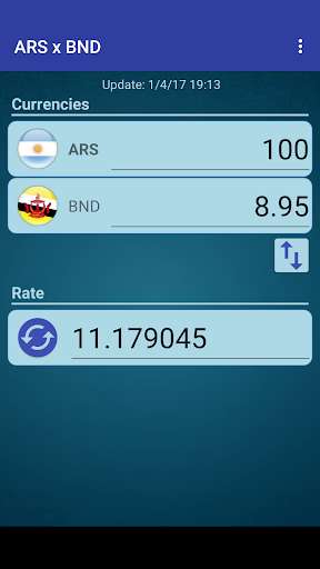 Run android online APK Argentine Peso x Brunei Dollar from MyAndroid or emulate Argentine Peso x Brunei Dollar using MyAndroid Run android online APK Argentine Peso x Brunei Dollar from MyAndroid or emulate Argentine Peso x Brunei Dollar using MyAndroid