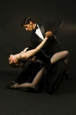 Emulate Android APK Argentine Tango Emulate Android APK Argentine Tango