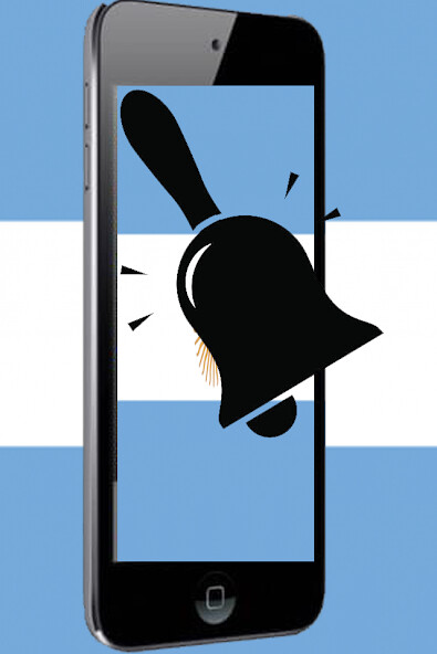 Run android online APK Argentine tones for calls from MyAndroid or emulate Argentine tones for calls using MyAndroid Run android online APK Argentine tones for calls from MyAndroid or emulate Argentine tones for calls using MyAndroid