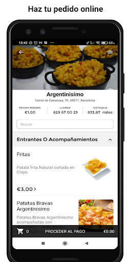 Run android online APK Argentinisimo from MyAndroid or emulate Argentinisimo using MyAndroid Run android online APK Argentinisimo from MyAndroid or emulate Argentinisimo using MyAndroid