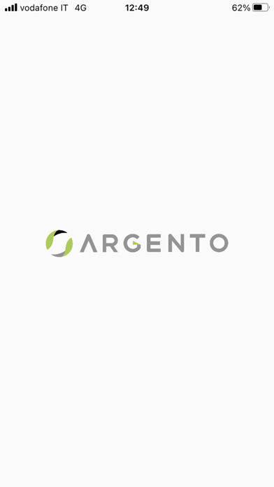 Run android online APK Argento e-Mobility from MyAndroid or emulate Argento e-Mobility using MyAndroid Run android online APK Argento e-Mobility from MyAndroid or emulate Argento e-Mobility using MyAndroid