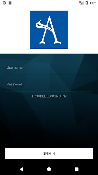 Run android online APK Argent Trust from MyAndroid or emulate Argent Trust using MyAndroid Run android online APK Argent Trust from MyAndroid or emulate Argent Trust using MyAndroid