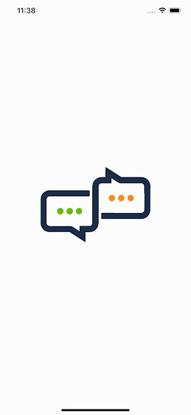 Run android online APK Argentum Text Messaging from MyAndroid or emulate Argentum Text Messaging using MyAndroid Run android online APK Argentum Text Messaging from MyAndroid or emulate Argentum Text Messaging using MyAndroid