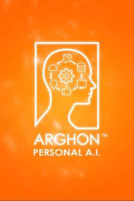 Emulate Android APK Arghon, Personal AI Emulate Android APK Arghon, Personal AI