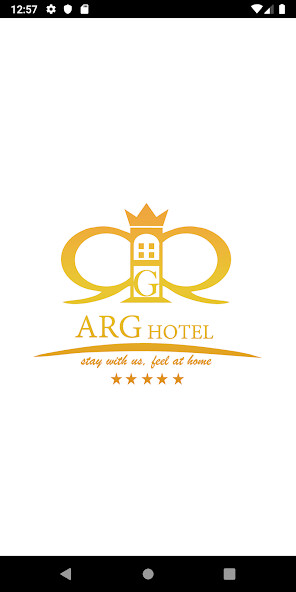 Run android online APK ARG Hotel from MyAndroid or emulate ARG Hotel using MyAndroid Run android online APK ARG Hotel from MyAndroid or emulate ARG Hotel using MyAndroid