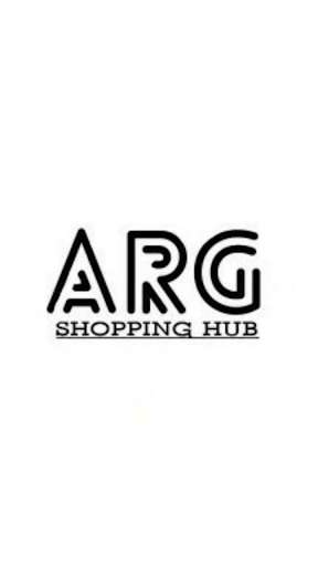 Run android online APK Arghub from MyAndroid or emulate Arghub using MyAndroid Run android online APK Arghub from MyAndroid or emulate Arghub using MyAndroid