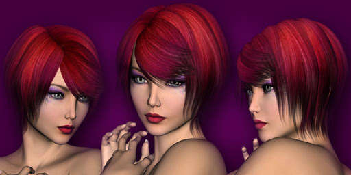 Emulate Android APK ARGirls Emulate Android APK ARGirls