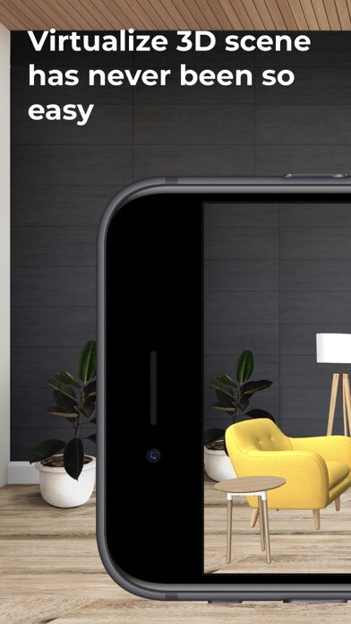 Emulate iPhone app ARGO - 3D Viewer using MyAndroid Emulate iPhone app ARGO - 3D Viewer using MyAndroid