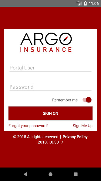 Run android online APK Argo Insurance Agency Online from MyAndroid or emulate Argo Insurance Agency Online using MyAndroid Run android online APK Argo Insurance Agency Online from MyAndroid or emulate Argo Insurance Agency Online using MyAndroid