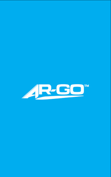 Run android online APK AR-GO Messenger Center from MyAndroid or emulate AR-GO Messenger Center using MyAndroid