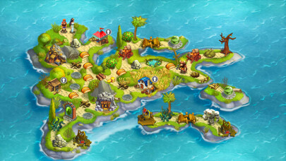 Emulate iPhone app Argonauts Agency 5 using MyAndroid Emulate iPhone app Argonauts Agency 5 using MyAndroid