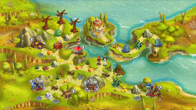 Emulate iPhone app Argonauts Agency 6 using MyAndroid Emulate iPhone app Argonauts Agency 6 using MyAndroid