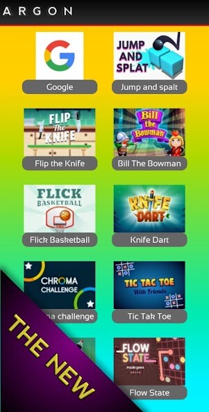 Run android online APK Argon - ( The Best Addictive Games in 2020 ) from MyAndroid or emulate Argon - ( The Best Addictive Games in 2020 ) using MyAndroid Run android online APK Argon - ( The Best Addictive Games in 2020 ) from MyAndroid or emulate Argon - ( The Best Addictive Games in 2020 ) using MyAndroid