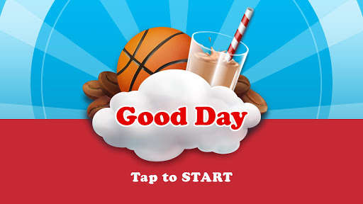 Run android online APK AR Good Day Coffee from MyAndroid or emulate AR Good Day Coffee using MyAndroid