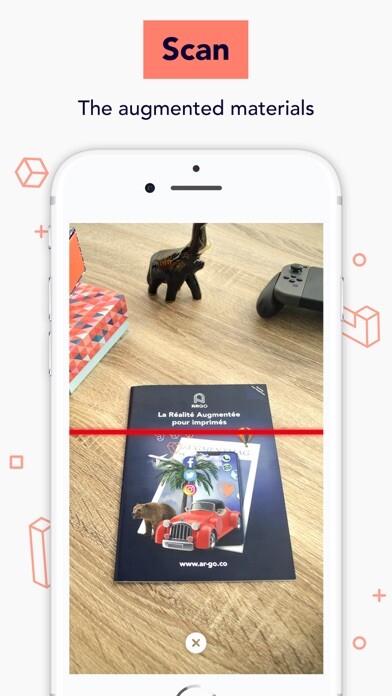 Run android online APK ARGOplay from MyAndroid or emulate ARGOplay using MyAndroid Run android online APK ARGOplay from MyAndroid or emulate ARGOplay using MyAndroid