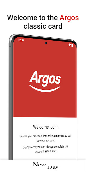 Run android online APK Argos Classic Credit Card from MyAndroid or emulate Argos Classic Credit Card using MyAndroid Run android online APK Argos Classic Credit Card from MyAndroid or emulate Argos Classic Credit Card using MyAndroid