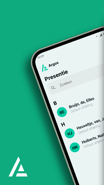 Run android online APK Argos Mobile from MyAndroid or emulate Argos Mobile using MyAndroid Run android online APK Argos Mobile from MyAndroid or emulate Argos Mobile using MyAndroid