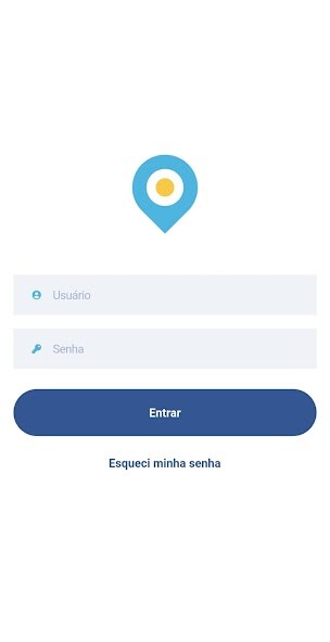 Run android online APK Argos - Monitoramento Veicular from MyAndroid or emulate Argos - Monitoramento Veicular using MyAndroid