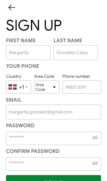Run android online APK Argos Rides Driver from MyAndroid or emulate Argos Rides Driver using MyAndroid Run android online APK Argos Rides Driver from MyAndroid or emulate Argos Rides Driver using MyAndroid
