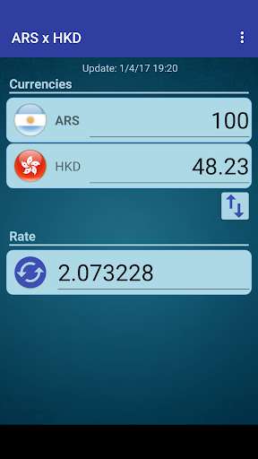 Run android online APK Arg. Peso x Hong Kong Dollar from MyAndroid or emulate Arg. Peso x Hong Kong Dollar using MyAndroid Run android online APK Arg. Peso x Hong Kong Dollar from MyAndroid or emulate Arg. Peso x Hong Kong Dollar using MyAndroid