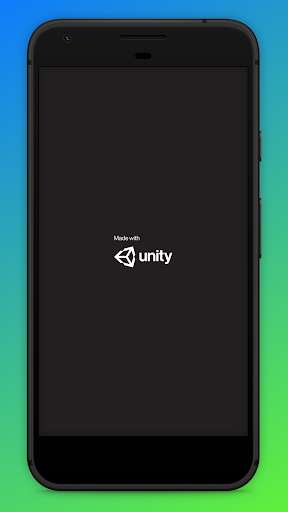 Run android online APK ArgusAR from MyAndroid or emulate ArgusAR using MyAndroid Run android online APK ArgusAR from MyAndroid or emulate ArgusAR using MyAndroid