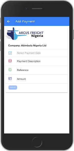 Run android online APK Argusfreight Nigeria from MyAndroid or emulate Argusfreight Nigeria using MyAndroid Run android online APK Argusfreight Nigeria from MyAndroid or emulate Argusfreight Nigeria using MyAndroid