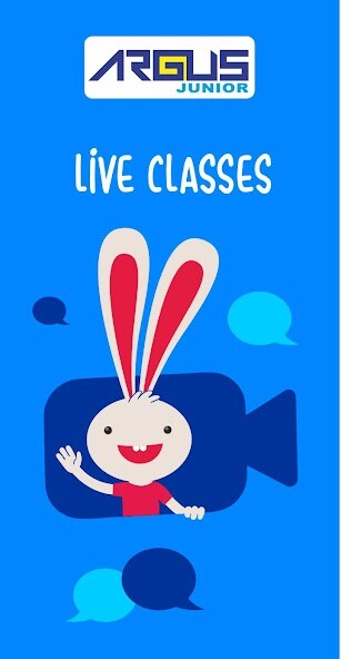 Run android online APK Argus Junior Teachers from MyAndroid or emulate Argus Junior Teachers using MyAndroid