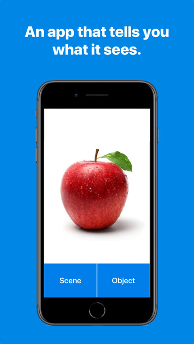 Emulate iPhone app Argus - Peripheral Recognizer using MyAndroid Emulate iPhone app Argus - Peripheral Recognizer using MyAndroid