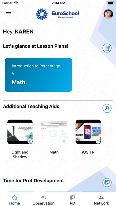 Run android online APK Argus Teachers from MyAndroid or emulate Argus Teachers using MyAndroid Run android online APK Argus Teachers from MyAndroid or emulate Argus Teachers using MyAndroid