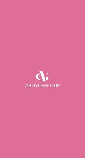 Run android online APK Argyle Group from MyAndroid or emulate Argyle Group using MyAndroid