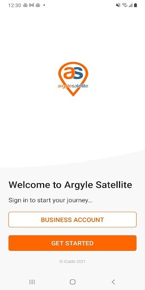 Run android online APK Argyle Satellite from MyAndroid or emulate Argyle Satellite using MyAndroid Run android online APK Argyle Satellite from MyAndroid or emulate Argyle Satellite using MyAndroid
