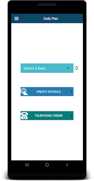 Run android online APK Arham MediSales from MyAndroid or emulate Arham MediSales using MyAndroid Run android online APK Arham MediSales from MyAndroid or emulate Arham MediSales using MyAndroid
