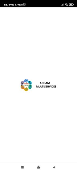 Run android online APK Arham Multi Services from MyAndroid or emulate Arham Multi Services using MyAndroid Run android online APK Arham Multi Services from MyAndroid or emulate Arham Multi Services using MyAndroid