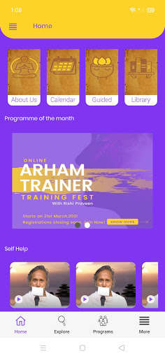 Run android online APK Arham Vijja from MyAndroid or emulate Arham Vijja using MyAndroid Run android online APK Arham Vijja from MyAndroid or emulate Arham Vijja using MyAndroid