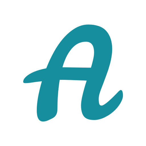 Run android online APK Arha Tech Solutions from MyAndroid or emulate Arha Tech Solutions using MyAndroid Run android online APK Arha Tech Solutions from MyAndroid or emulate Arha Tech Solutions using MyAndroid