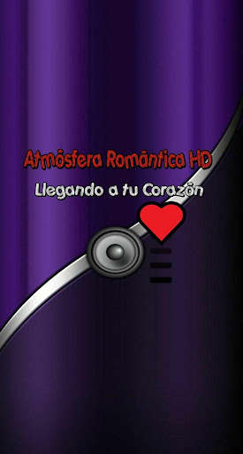 Run android online APK ARHD from MyAndroid or emulate ARHD using MyAndroid