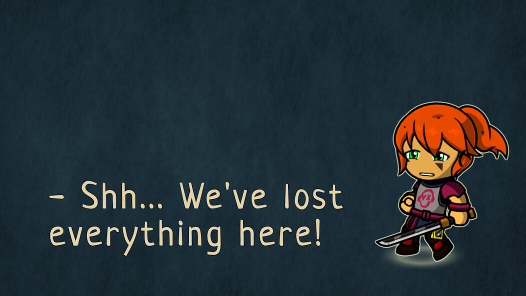 Run android online APK ArheoMania - RPG offline from MyAndroid or emulate ArheoMania - RPG offline using MyAndroid Run android online APK ArheoMania - RPG offline from MyAndroid or emulate ArheoMania - RPG offline using MyAndroid