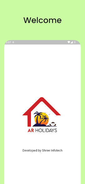 Run android online APK AR HOLIDAYS from MyAndroid or emulate AR HOLIDAYS using MyAndroid Run android online APK AR HOLIDAYS from MyAndroid or emulate AR HOLIDAYS using MyAndroid