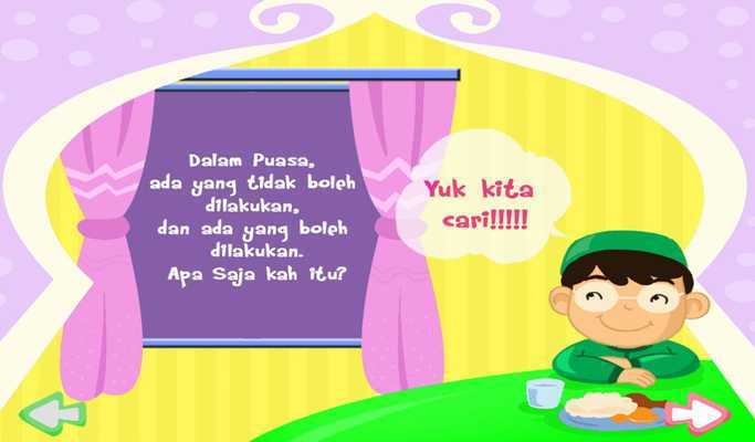 Emulate Android APK AR Huruf Abjad Emulate Android APK AR Huruf Abjad
